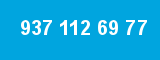 937 112 69 77